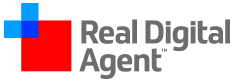 Real Digital Agent