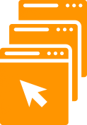 lead-generation